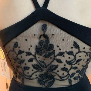Prom or formal dress NWT